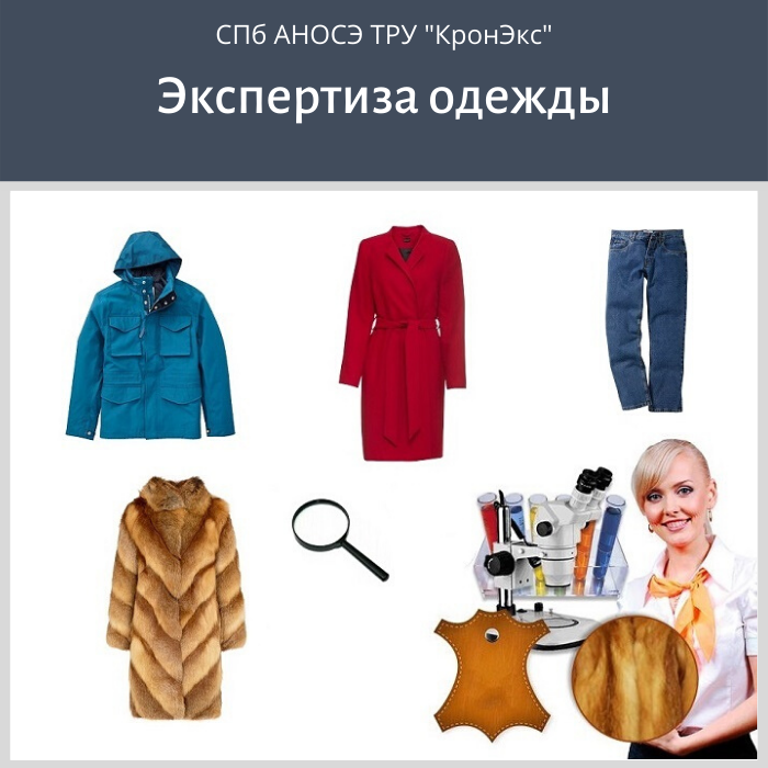 ���������� ����� ����� ���������