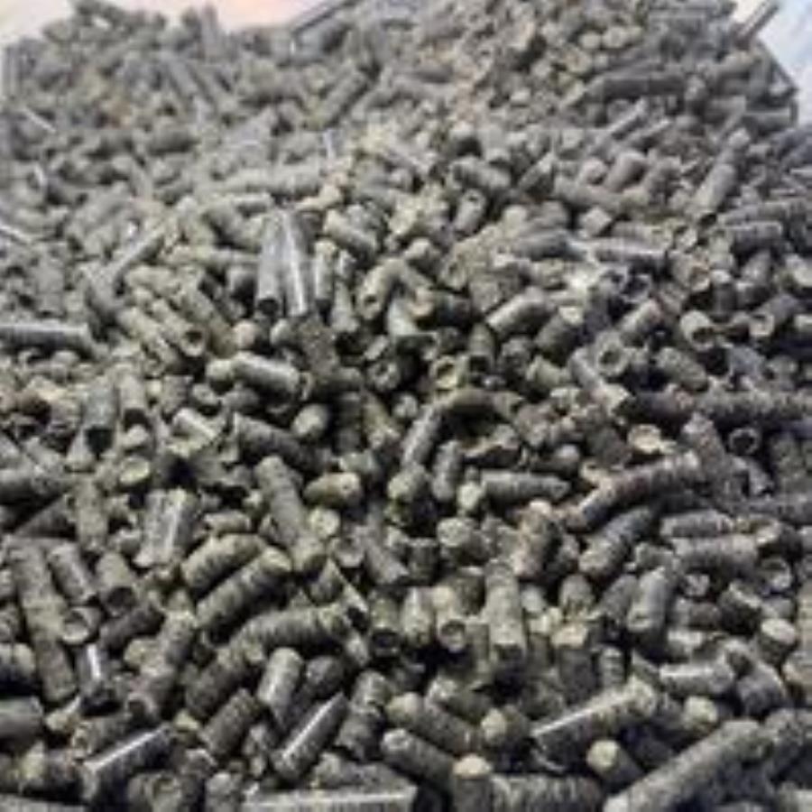 ��a�������y��a� �o�a��a � �M� A�C��O 40 p��. ��