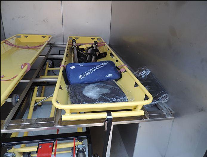 �������� ��������� ���� � ����