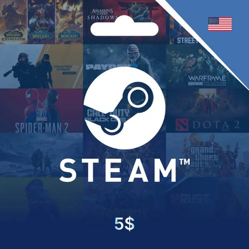 ��� � ��� ������ �������� �� Xbox Game Pass ��� Steam