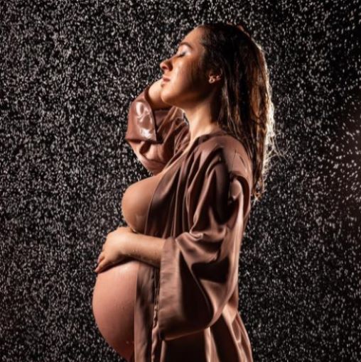 Art Design Studio ����� ���������- ��������� � �������� ������ ���������� ������