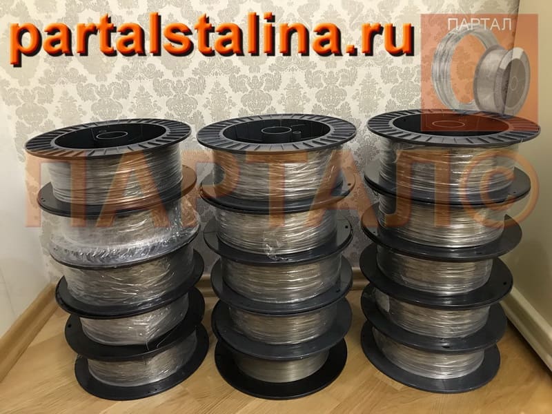 � ��� � �������� ������ �� ������� ������� ����-11 �� 1 �� � ������������ ������