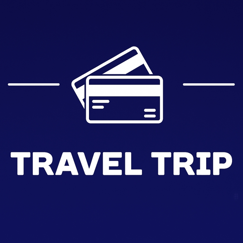 Travel Trip - ���������� ���������� ���������� ����