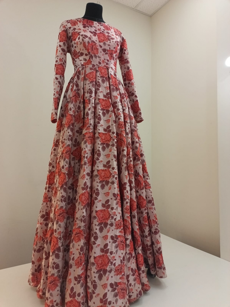 ����� ������ ������������ ��������.