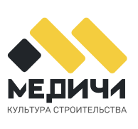 ������ - ������������� ������� ����� ��� ����
