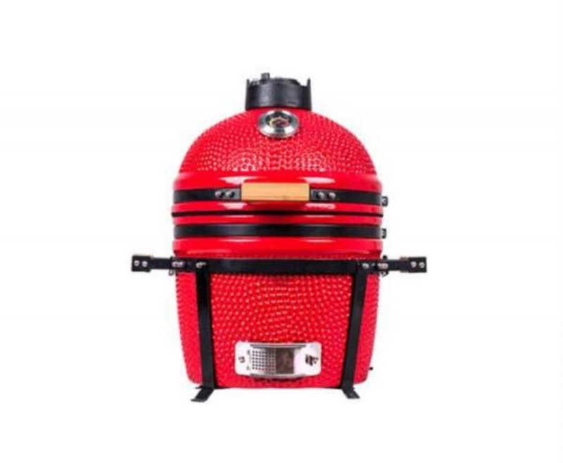 �ac�o����� ��pa���ec��� y�o����� �p���-���� ��Grill