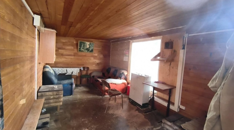 ���� � ������ �������� ������� � ������������ � ���������� �����������