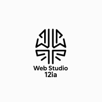 ������������� ����� ���������� ���� ��� ����  �� ���� �� �������.