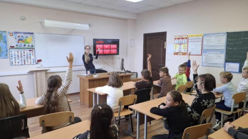 �ac��a� ��o�a. O�y�e��e ��� o��a�� �e���x �ec���� �����opc�