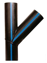 ������� ������� ��� ����