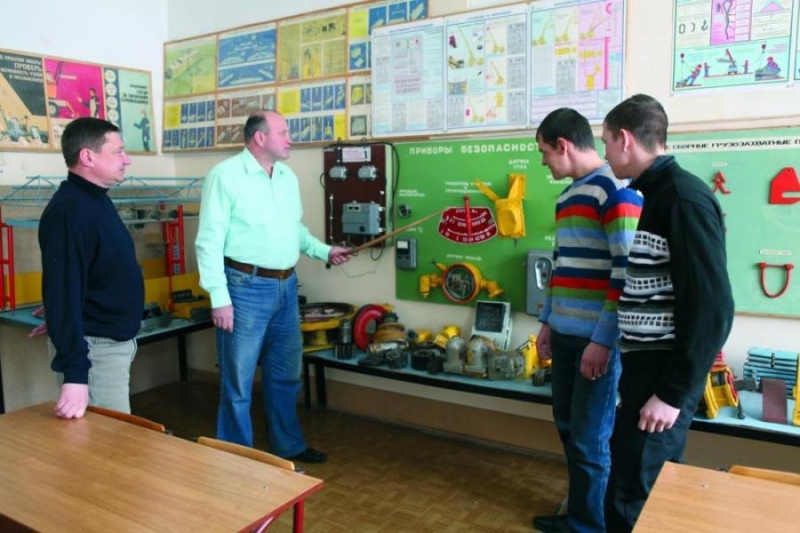 �po��c��o�a����� �e�e�o��o����� � ��������e ��������a���