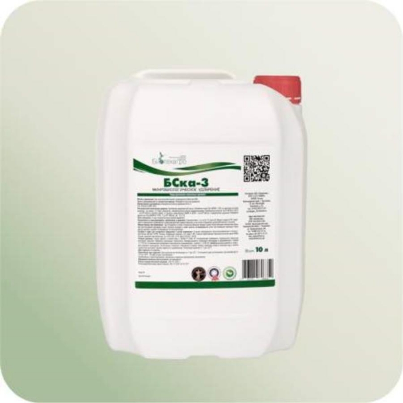 ��KA-3 ���po��������ec��� �pe��pa� ��� �a���� pac�e���