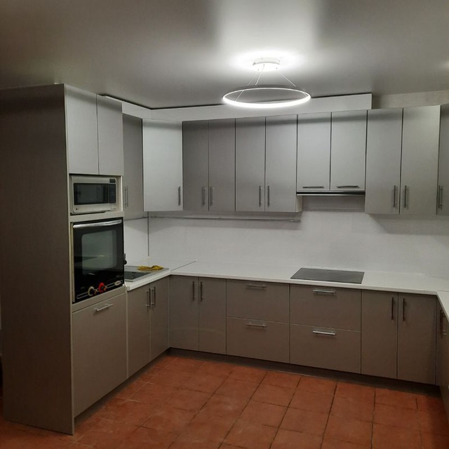 ������������ ��������� ������ �� �����