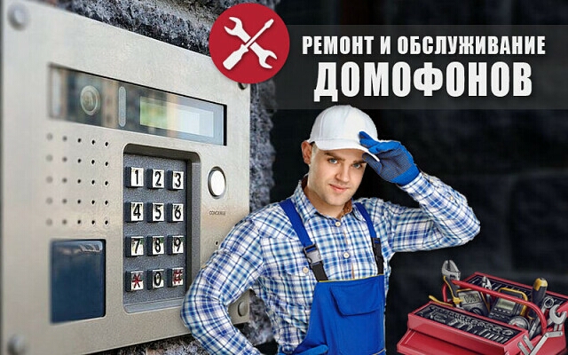 ������ ���������